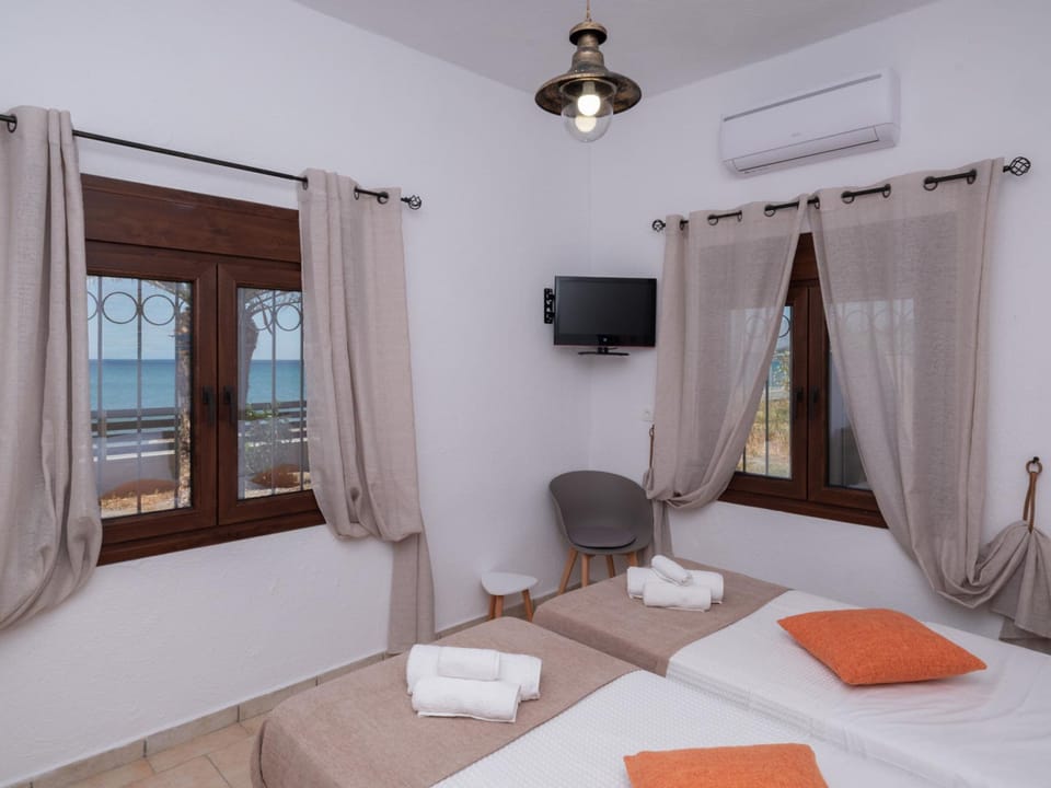 House | 3 bedrooms