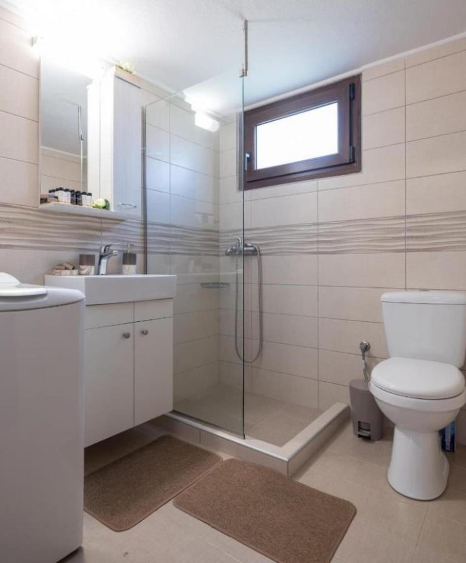 House | Bathroom