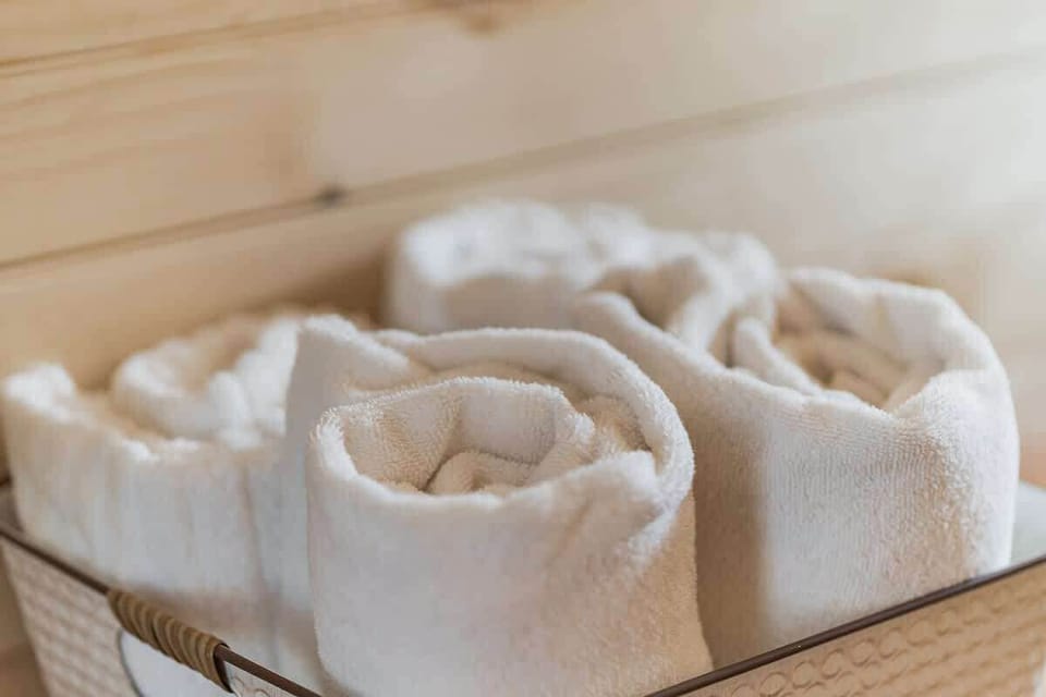 Towels