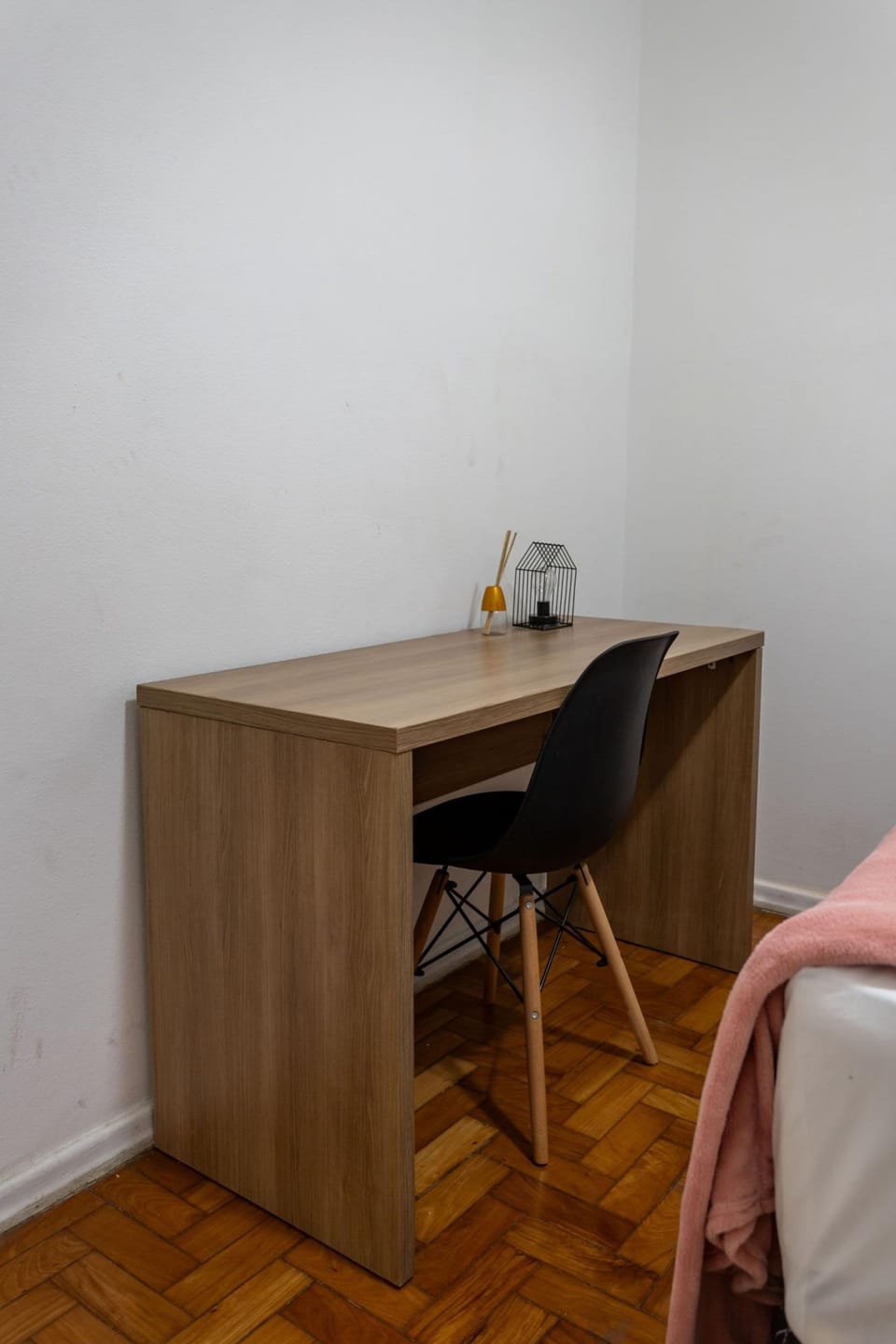 House | 3 bedrooms