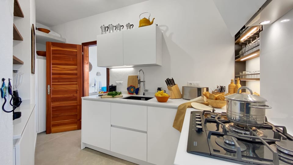 House | 3 bedrooms