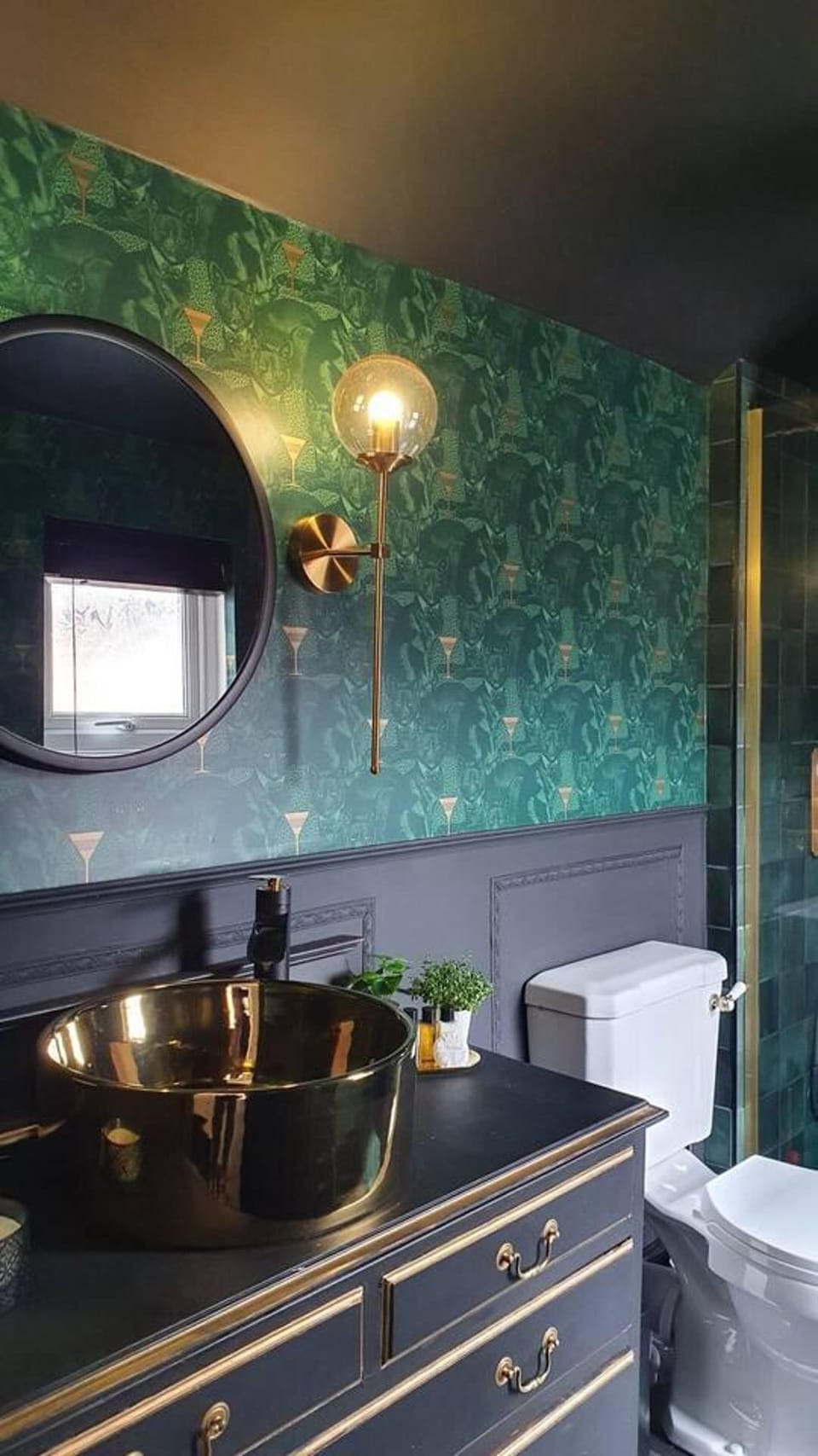 Luxury Designer 4-bed Home in the Heart of Belfast House in Belfast