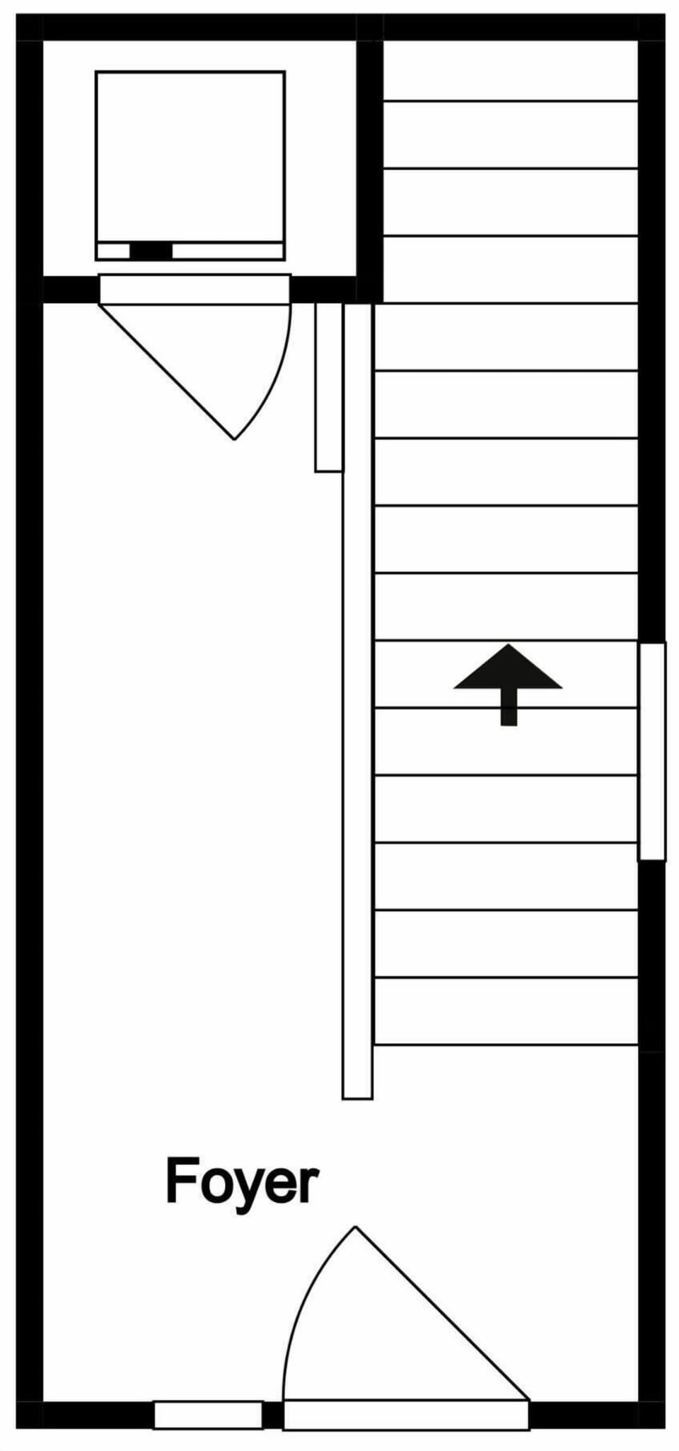 Condo (2 Bedrooms) | Property amenity