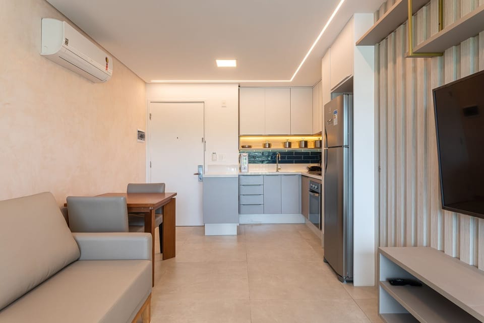 Apartment | Interior