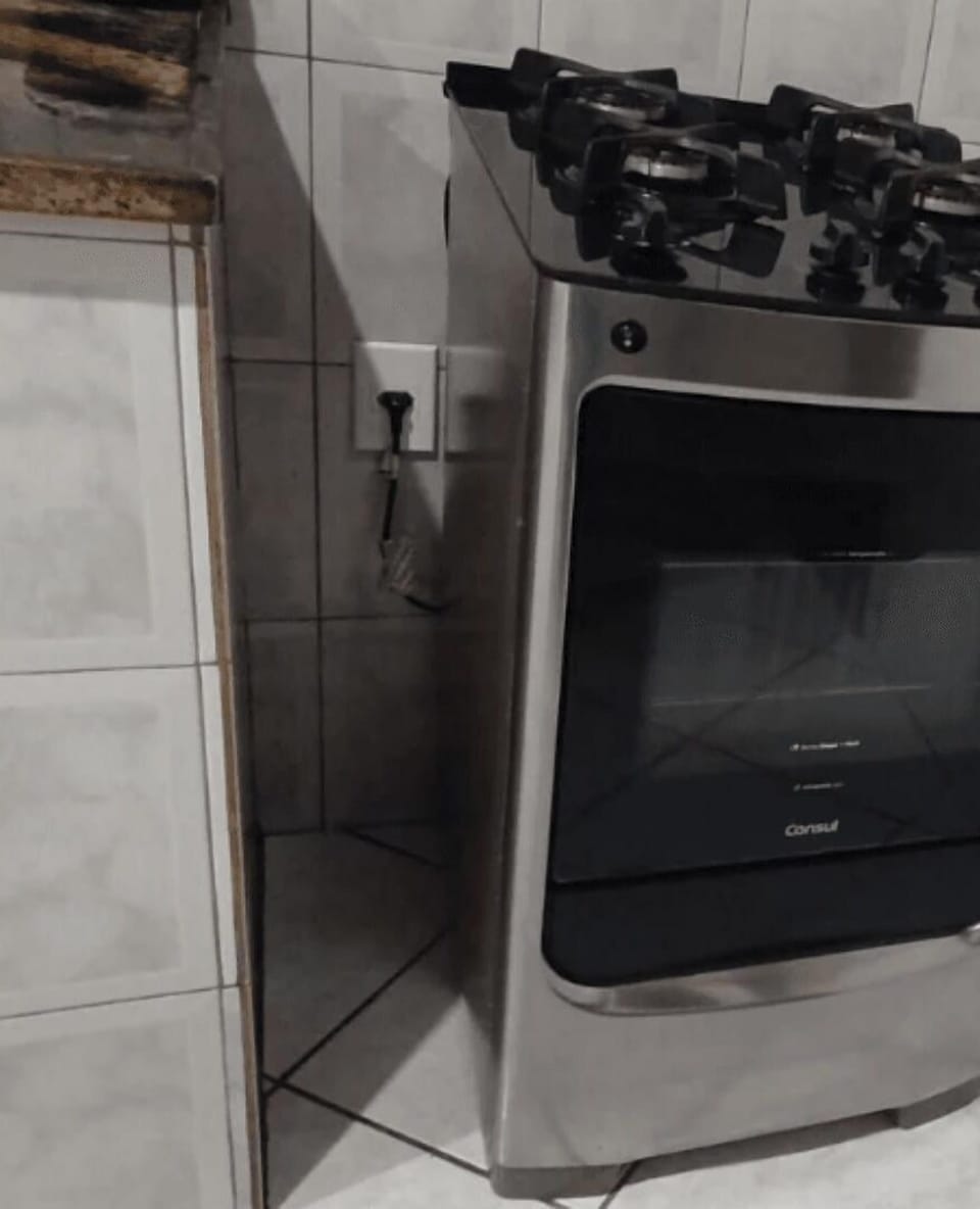 Villa | Private kitchen | Cookware/dishes/utensils