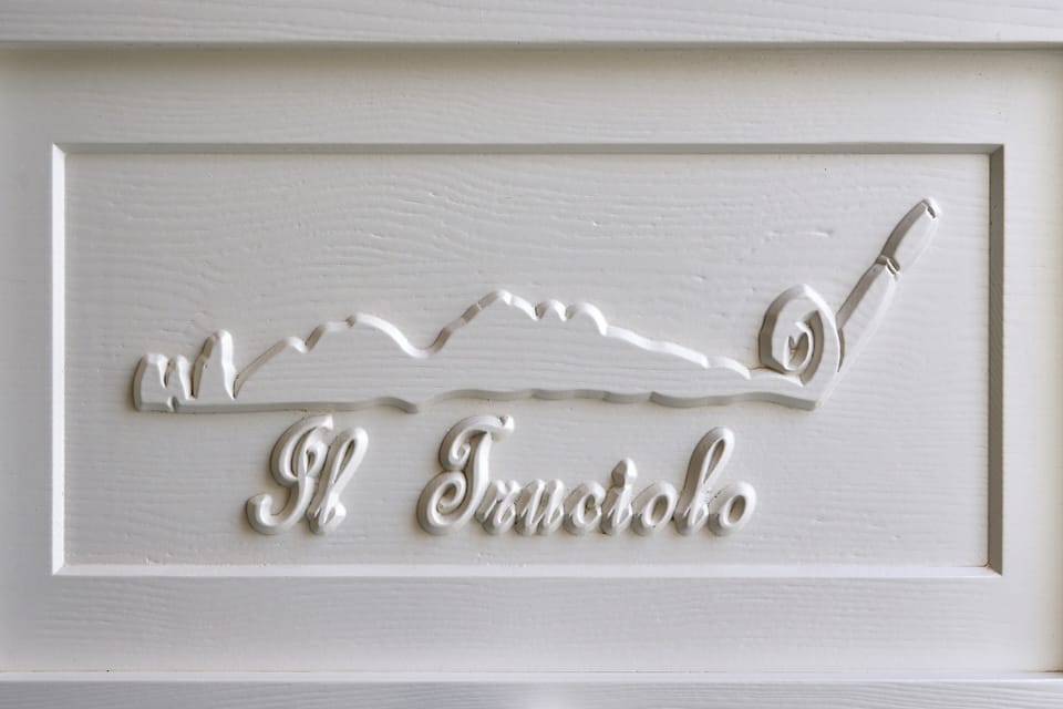 Minibar, in-room safe, individually furnished, desk