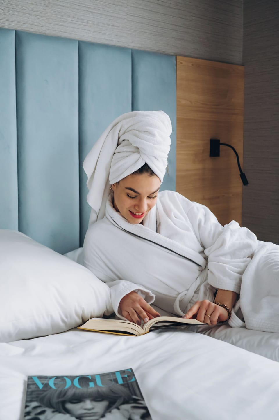 Standard Room | Desk, free WiFi, bed sheets