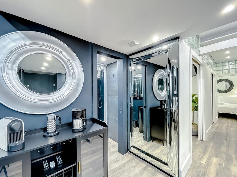 Apartment | 3 bedrooms