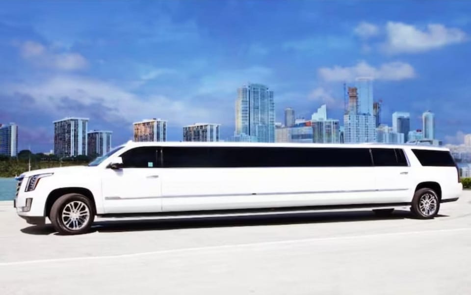 Apartment | 3 bedrooms