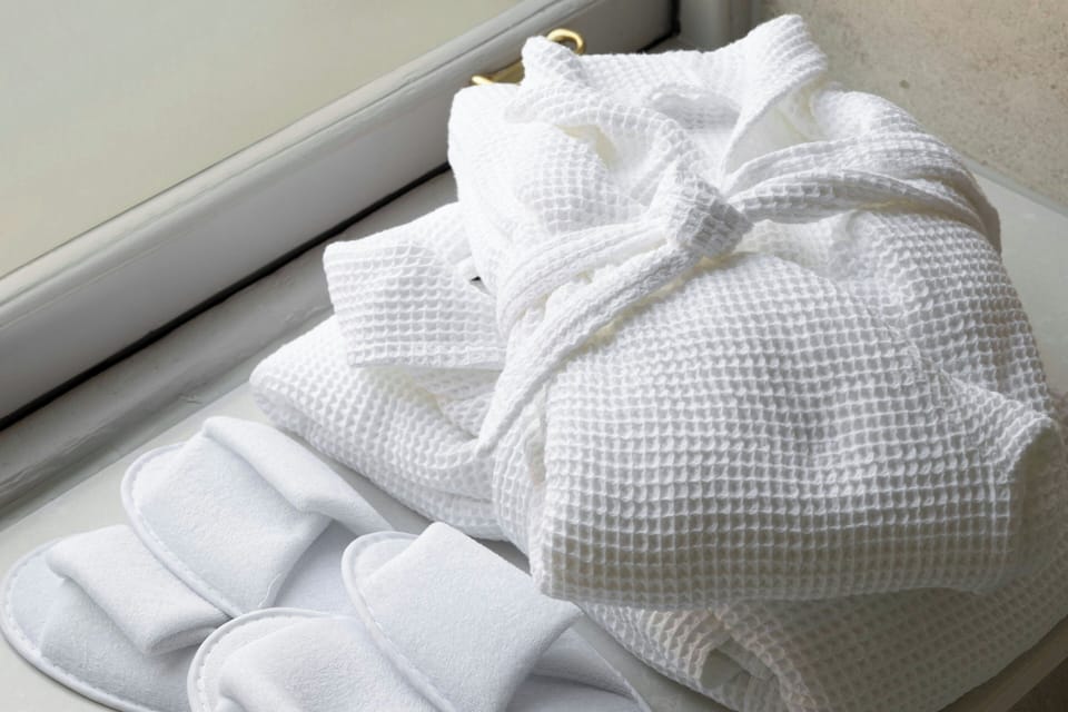 In-room safe, desk, blackout drapes, soundproofing