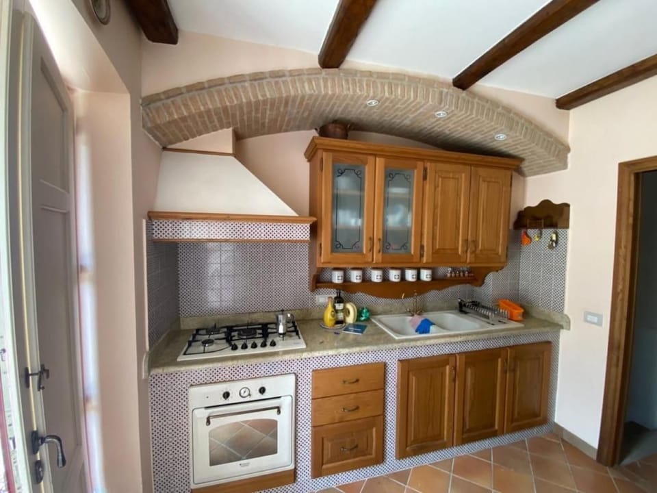 House, Smoking | 2 bedrooms