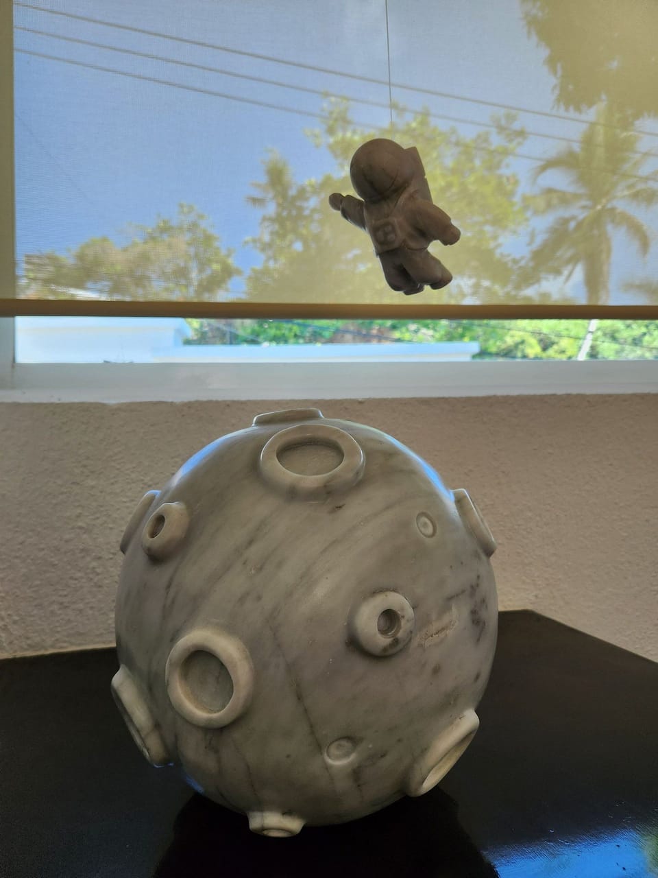 Basic Villa, 1 Bedroom, Mobility Accessible | Interior detail