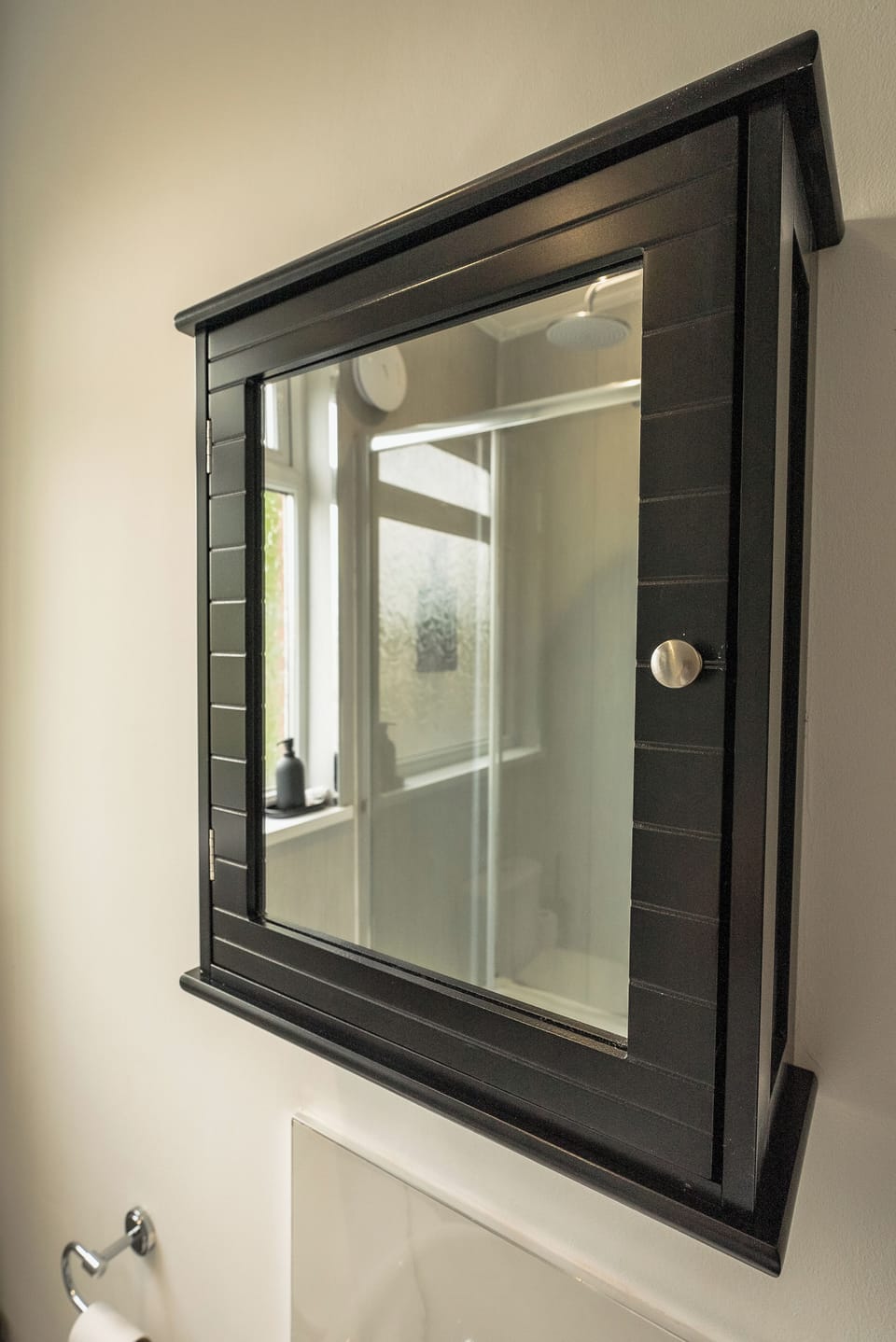 Standard Double Room, 1 Double Bed | Memory foam beds, desk, iron/ironing board, bed sheets