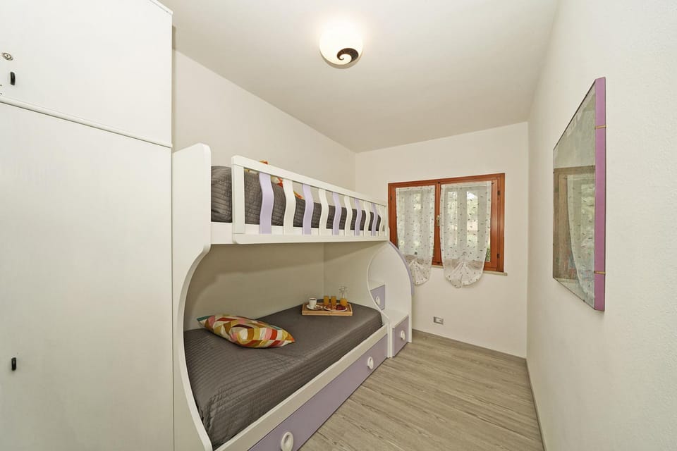 Apartment | 2 bedrooms
