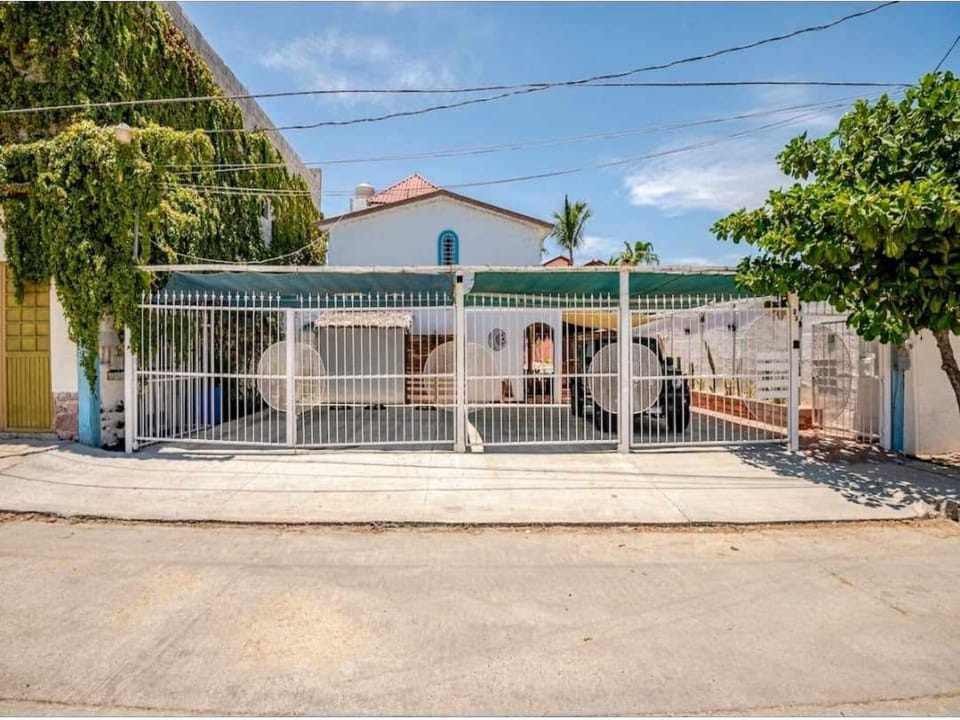 Apartment, 1 Bedroom, Patio | Parking | Free self parking