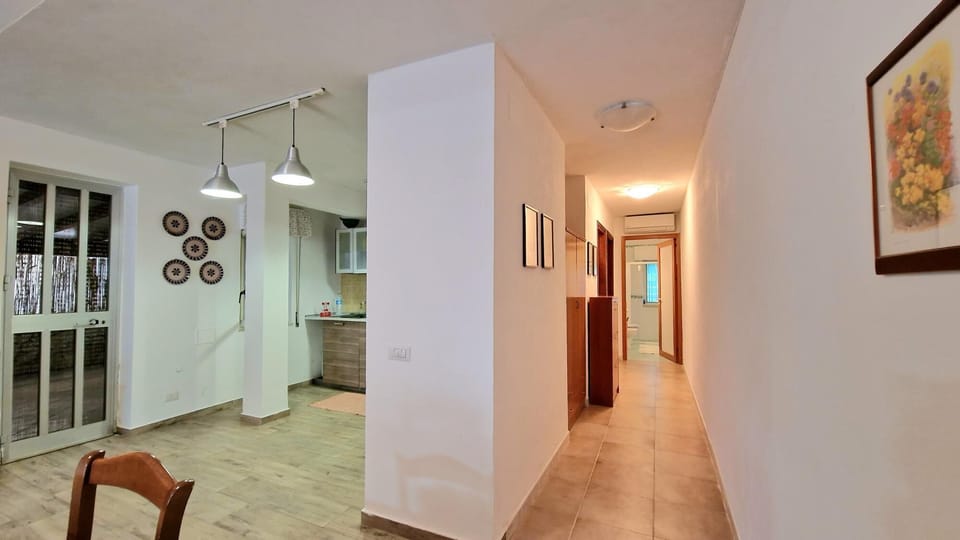 House, Smoking | 2 bedrooms