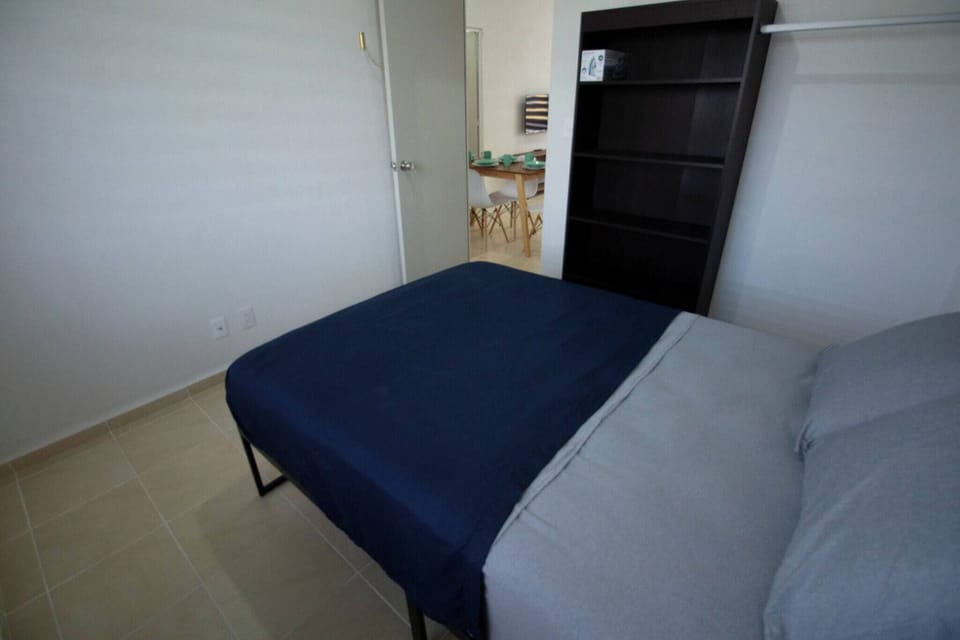 Apartment With Pool In Playa Del Carmen Apartment in Playa del Carmen