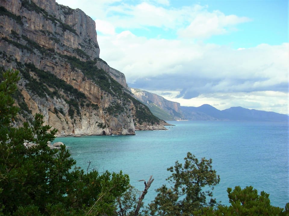 Apartment, 3 Bedrooms, Balcony | Miscellaneous