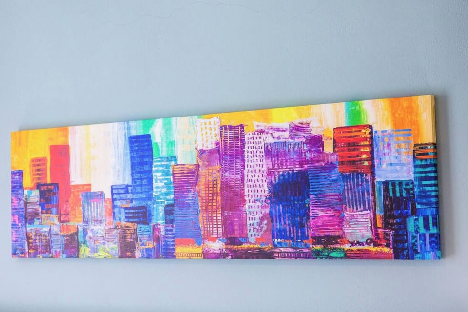 Villa, 3 Bedrooms, Private Pool, Garden View | Interior detail