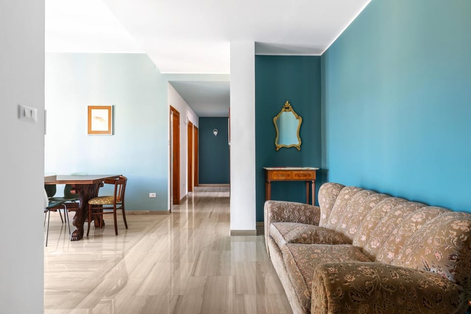 House | 3 bedrooms