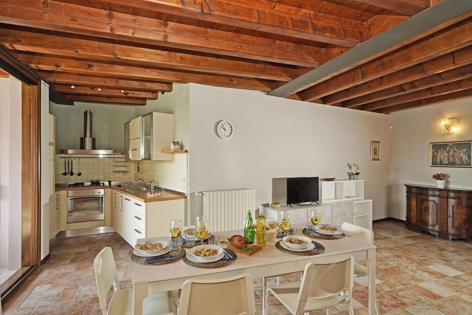House | 2 bedrooms