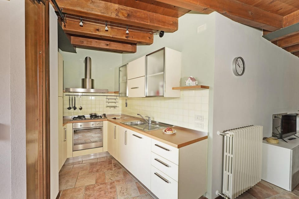 House | 2 bedrooms