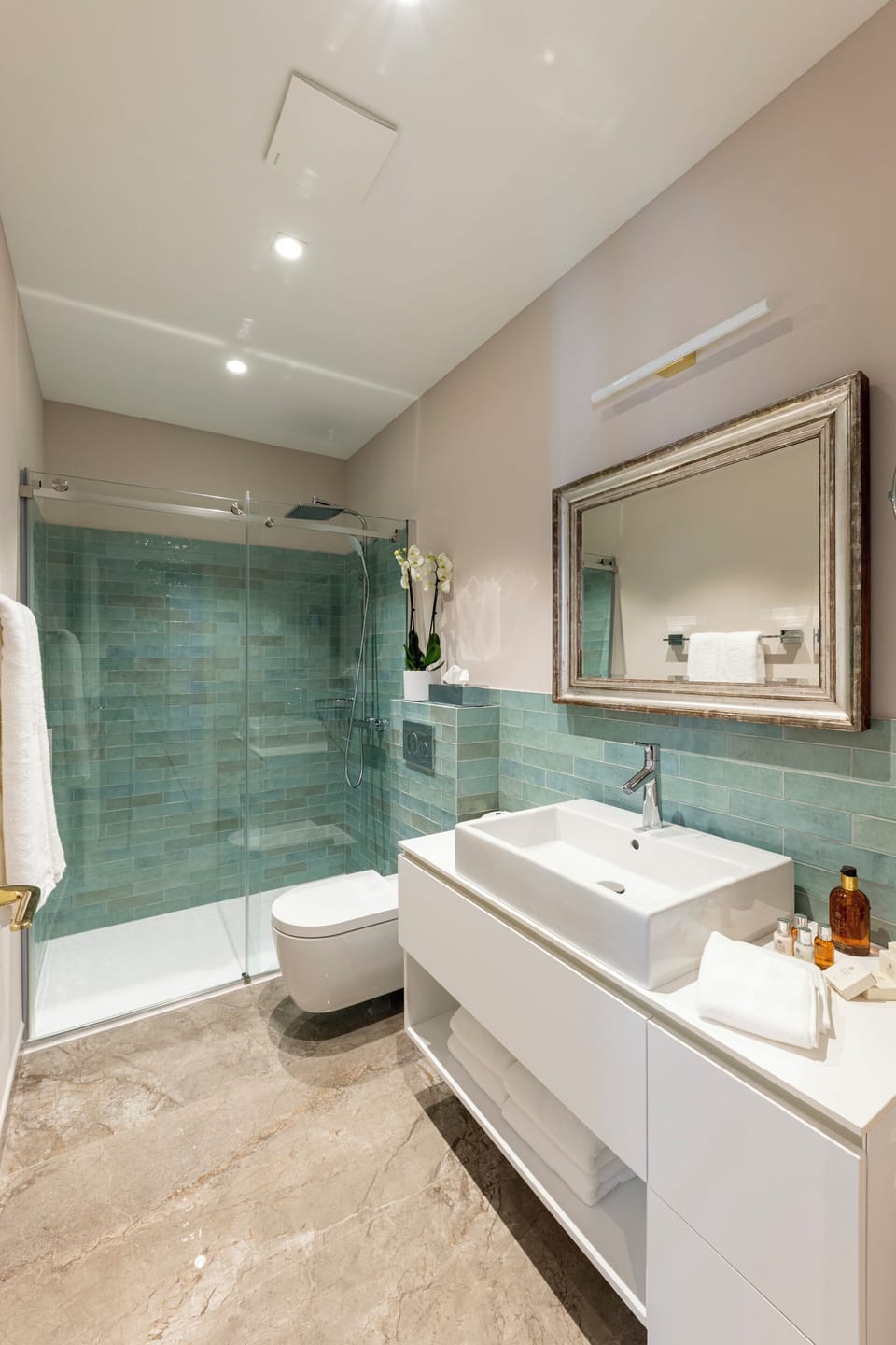 Sea Rocks Residence Bed and Breakfast in Dubrovnik
