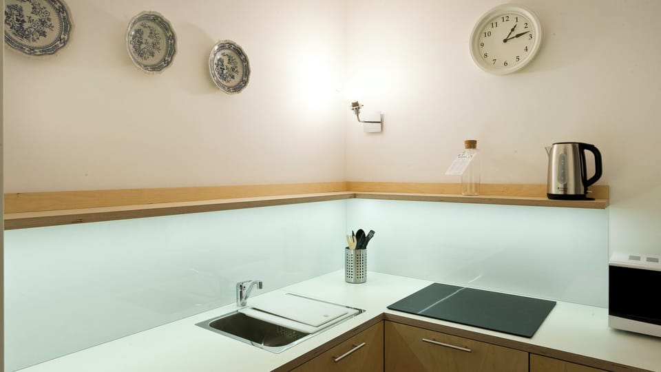 House | 2 bedrooms