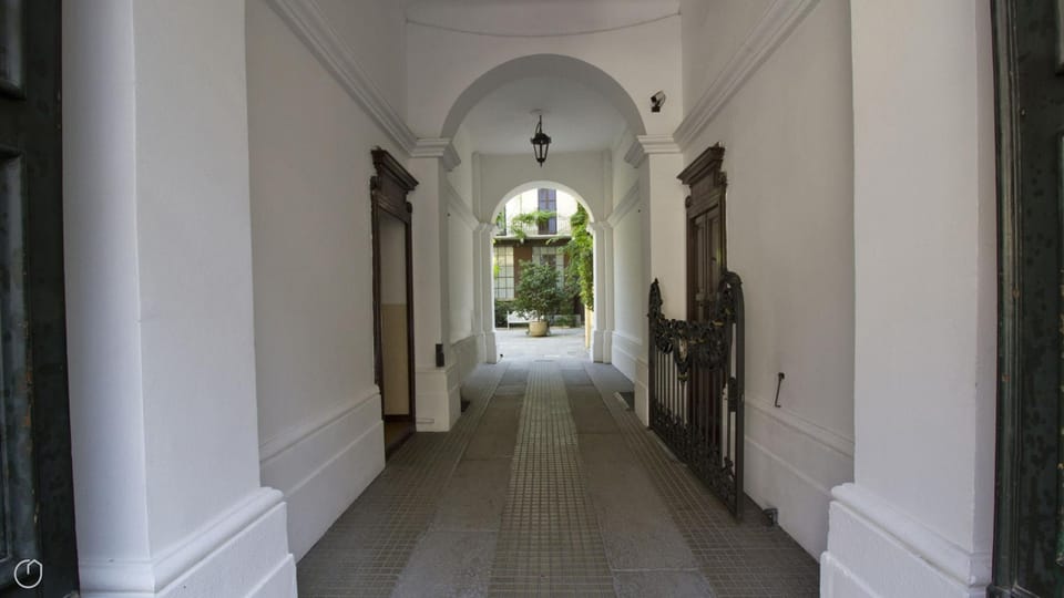 House | 2 bedrooms