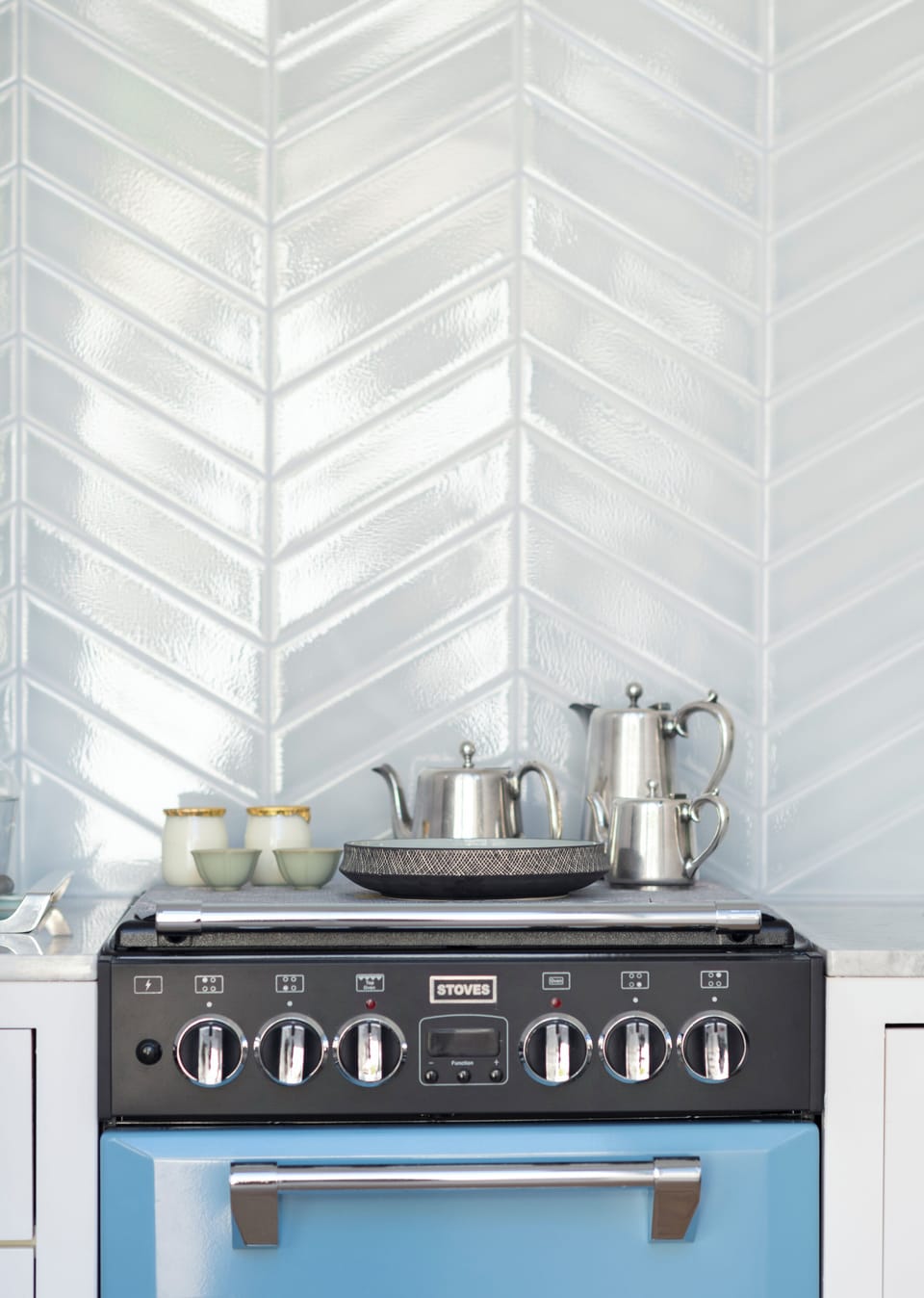 Deluxe Double Room | Private kitchenette | Espresso maker, coffee/tea maker, electric kettle