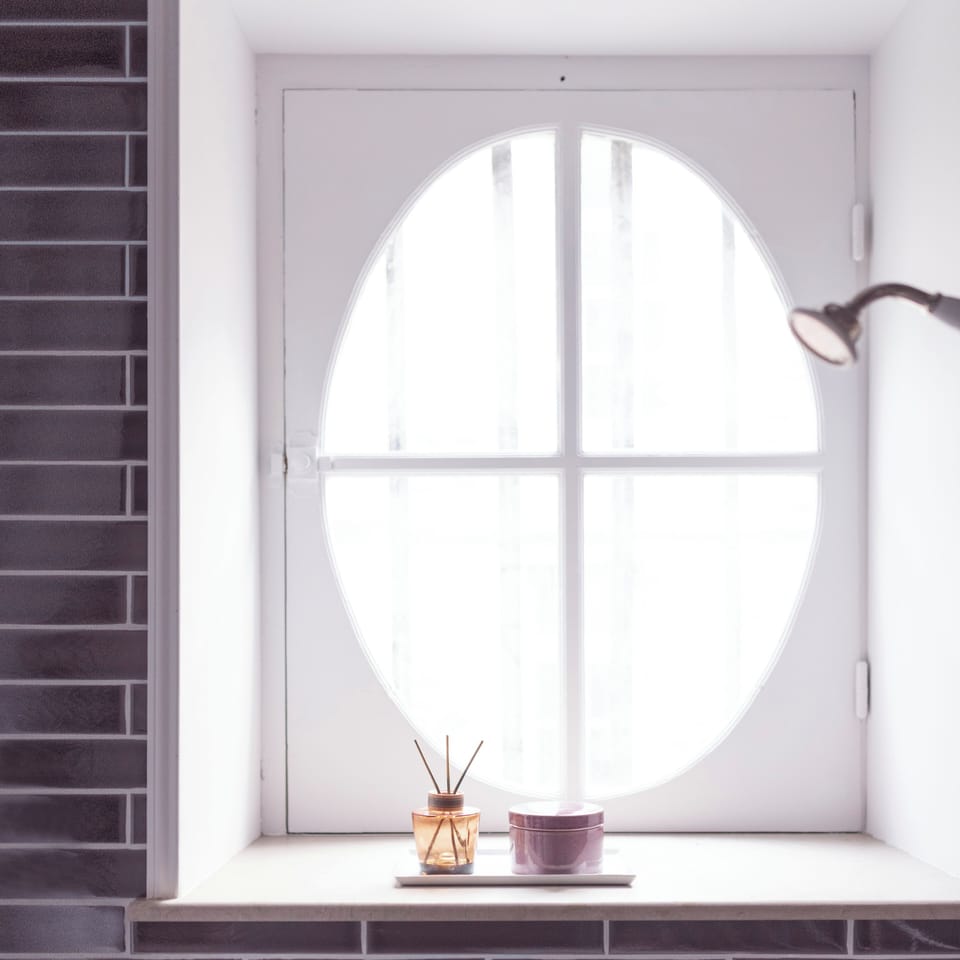 Comfort Suite | Premium bedding, down comforters, free WiFi