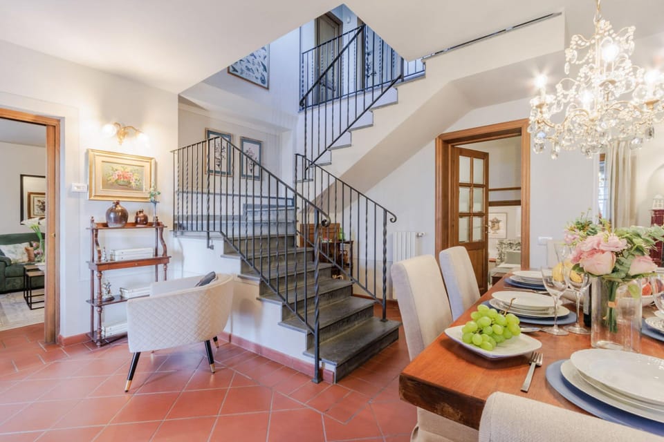 Villa | 3 bedrooms