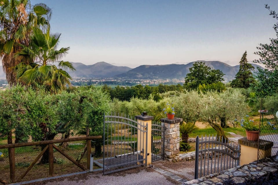 Villa | 3 bedrooms