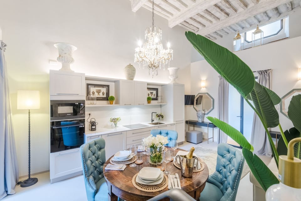 House | 2 bedrooms
