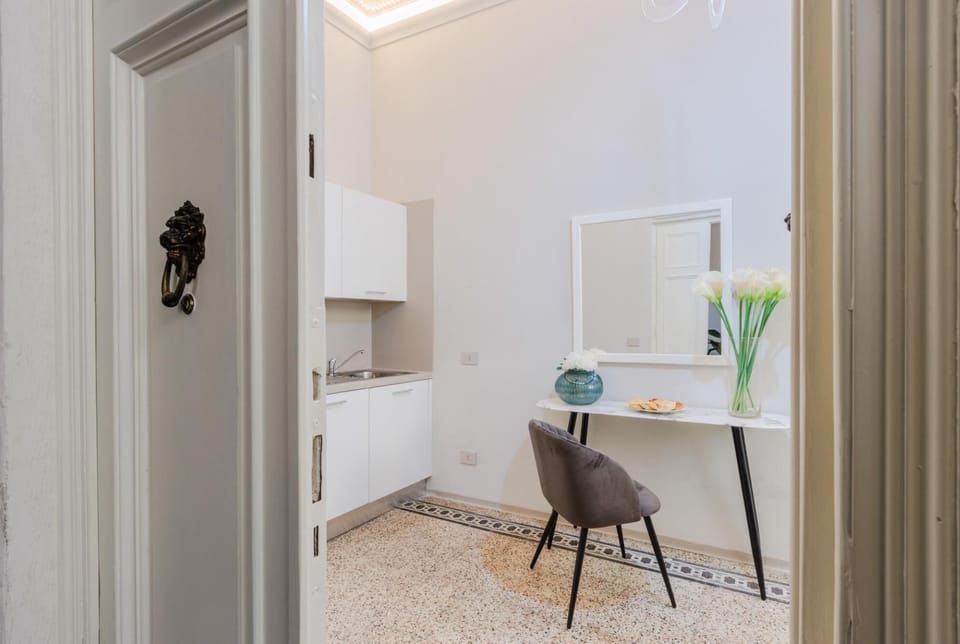 Apartment | 2 bedrooms