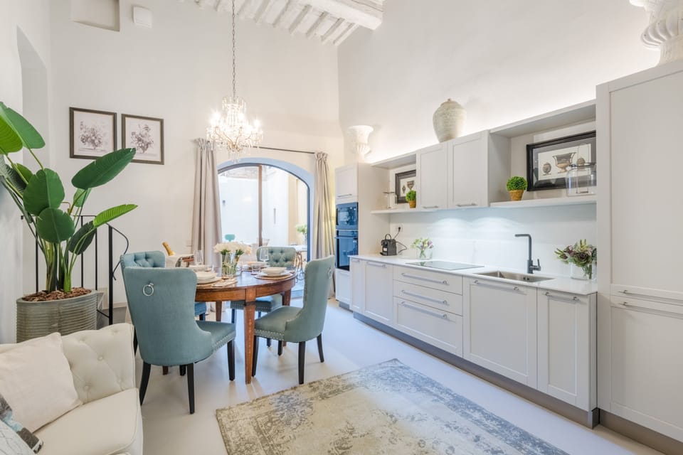 House | 2 bedrooms
