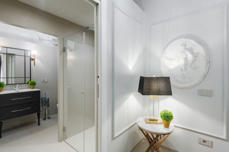 Apartment | 2 bedrooms