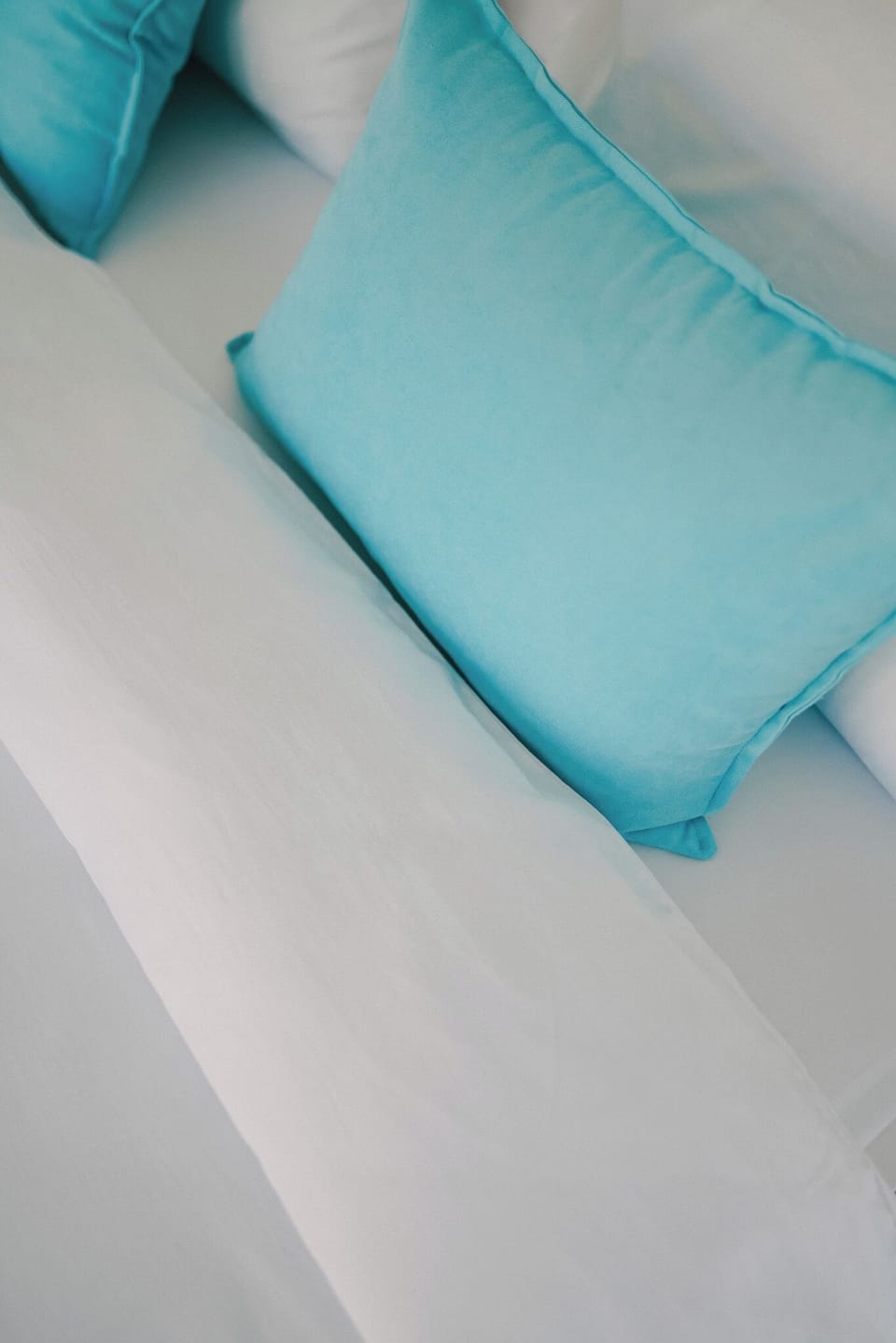 Deluxe Room, 1 Double Bed | Premium bedding, free minibar, individually decorated