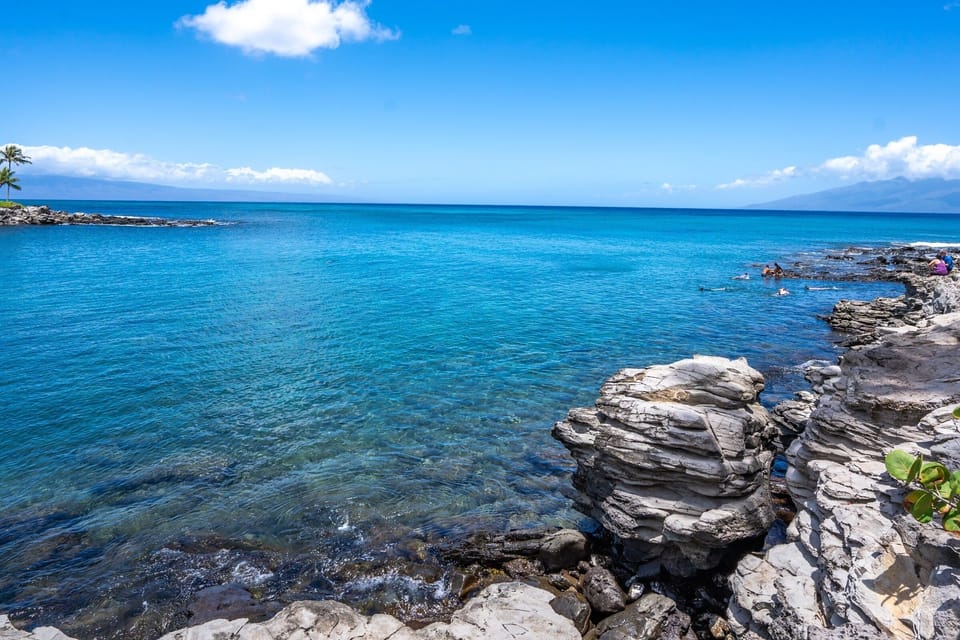 Condo, 1 Bedroom | Miscellaneous
