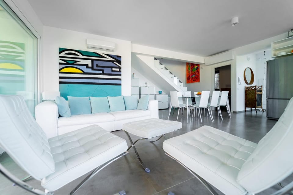 House, Smoking | 3 bedrooms