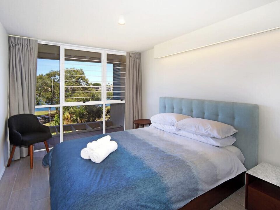 Family Apartment | 2 bedrooms, WiFi (free)