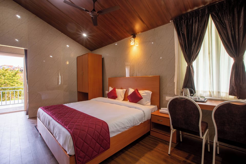 Premium bedding, bed sheets