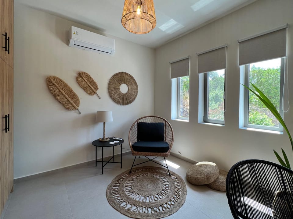 House | 3 bedrooms