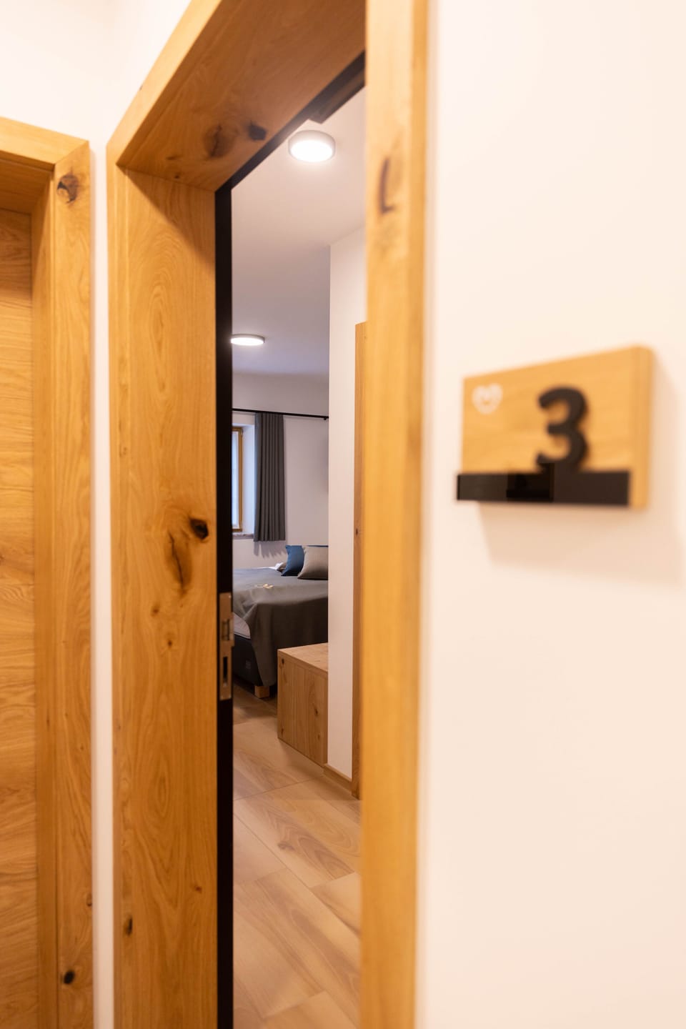 Hotel Vila Loka Hotel in Slovenia
