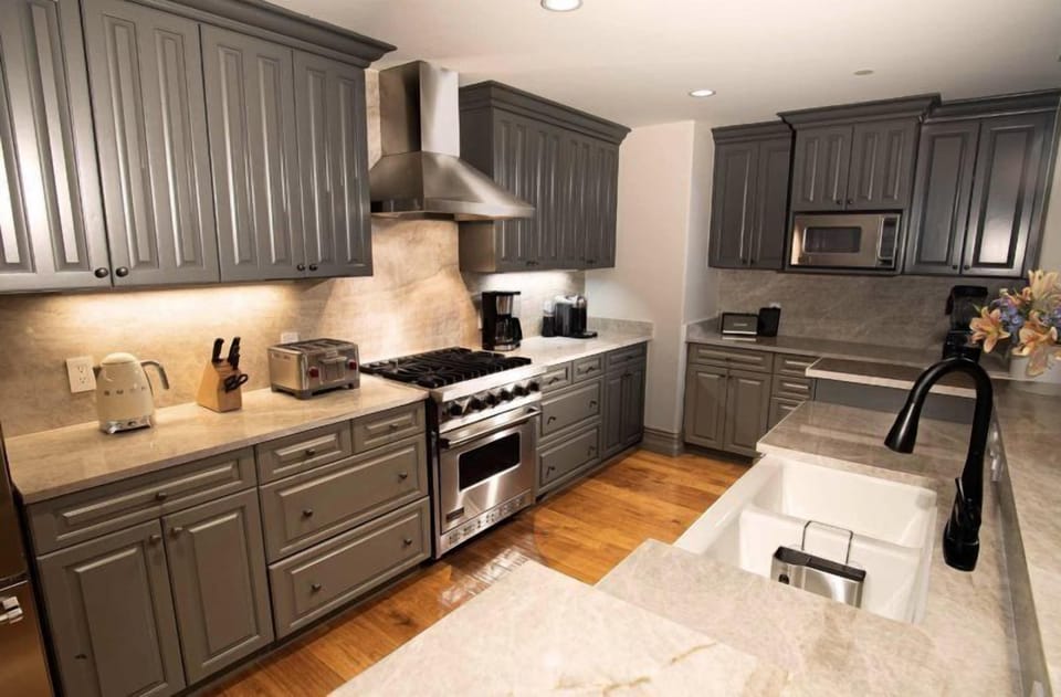 Condo (Arrabelle at Vail Luxe 3 Bedroom Resi) | Exterior