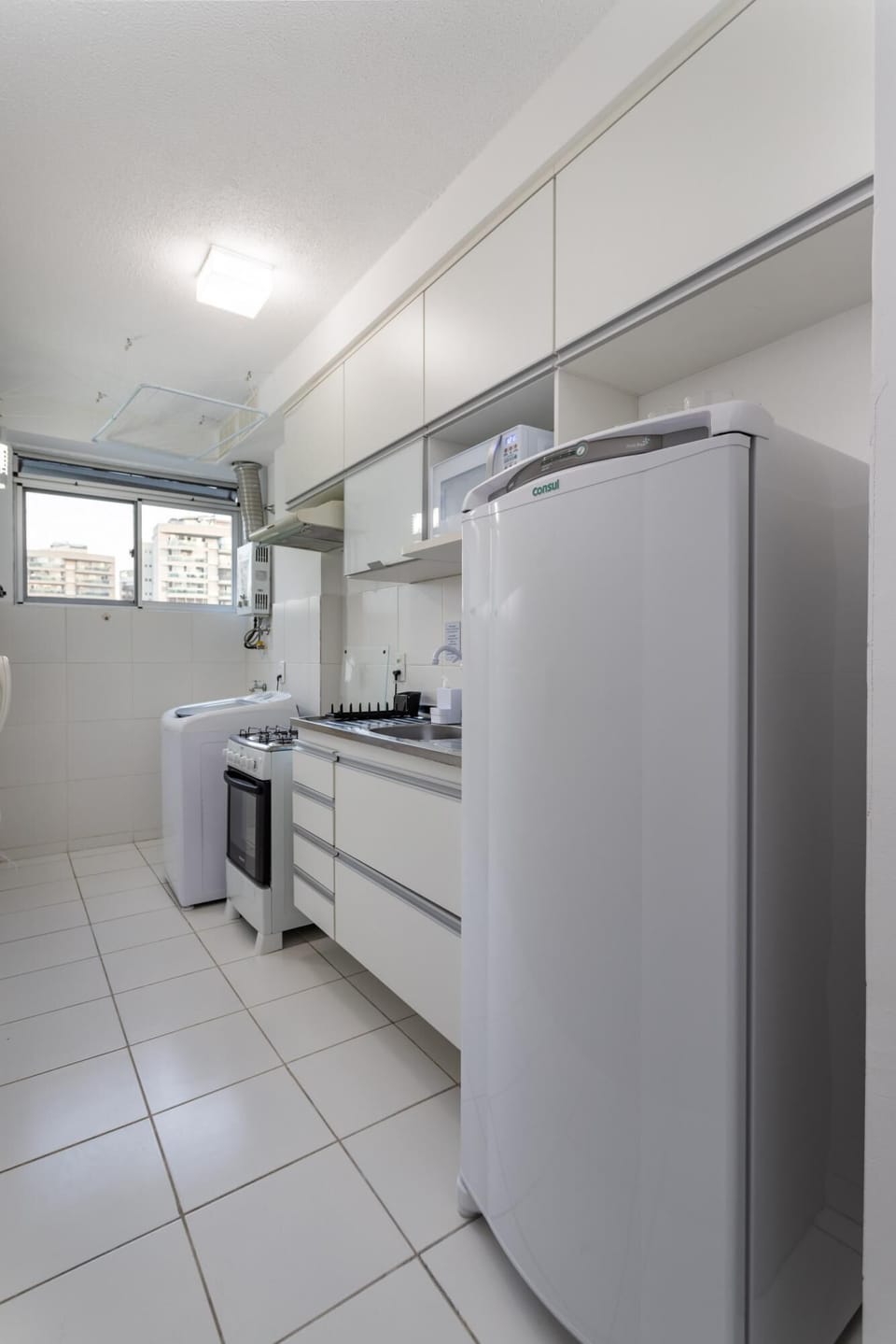 Apartment | 2 bedrooms