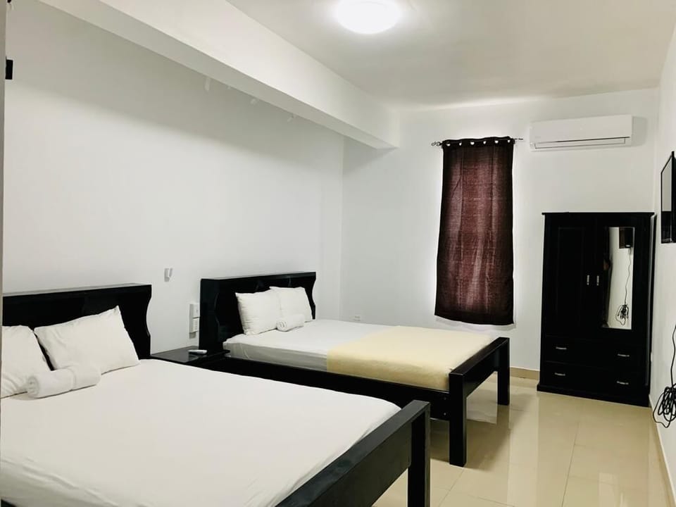 Elite Room | Soundproofing, iron/ironing board, free WiFi, bed sheets