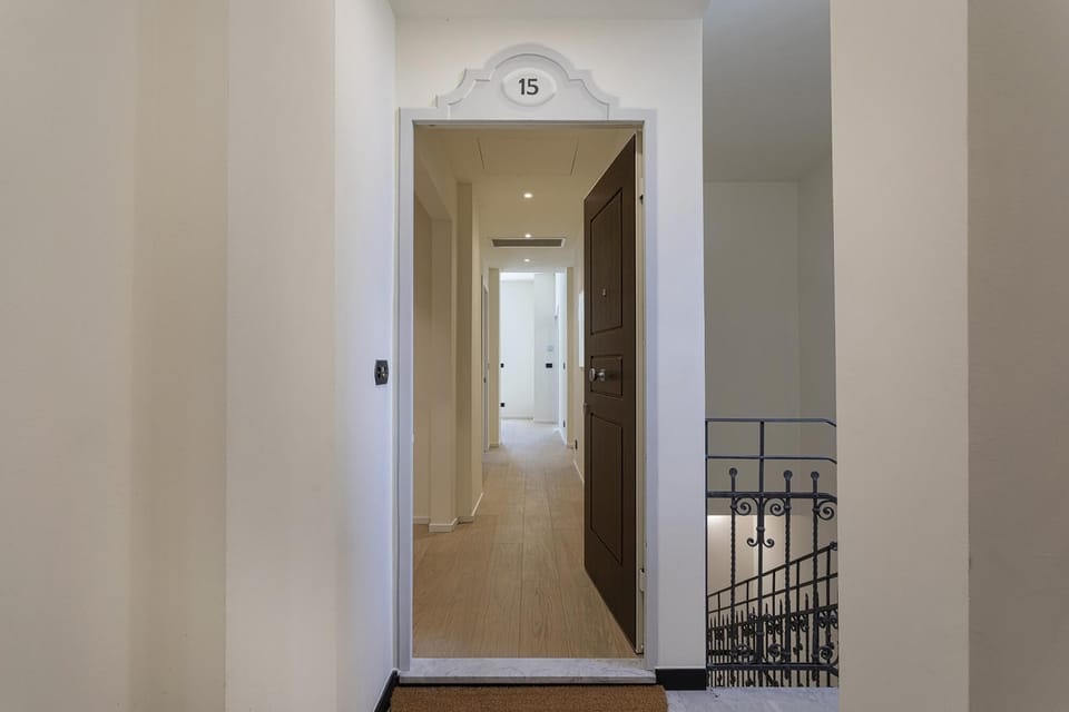House | 3 bedrooms