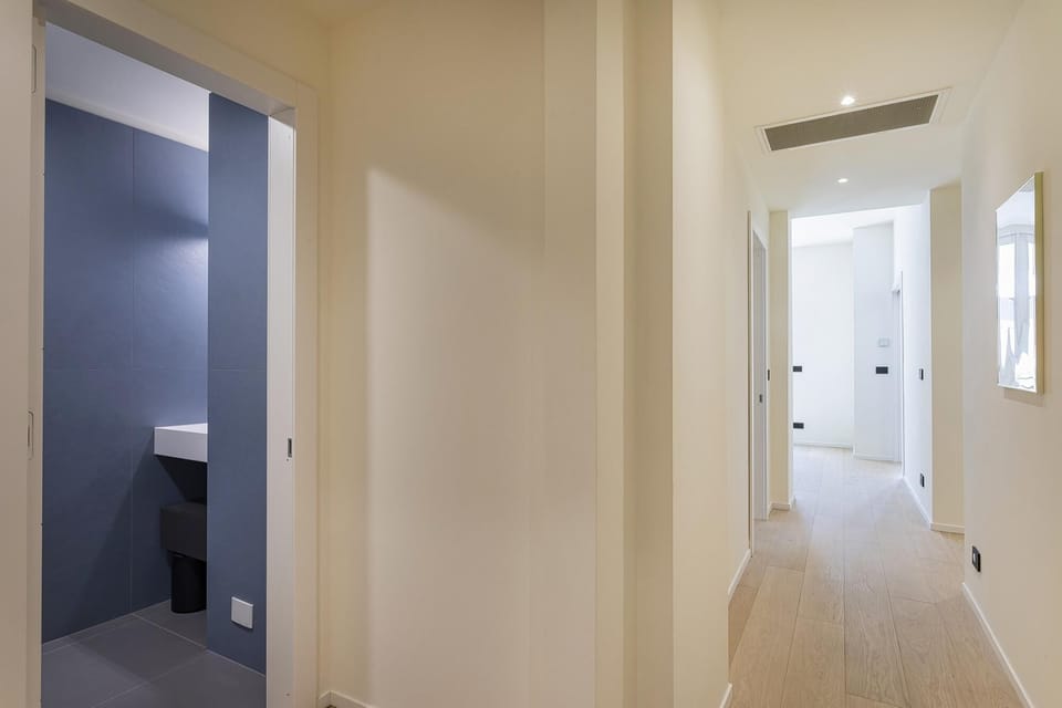 House | 3 bedrooms