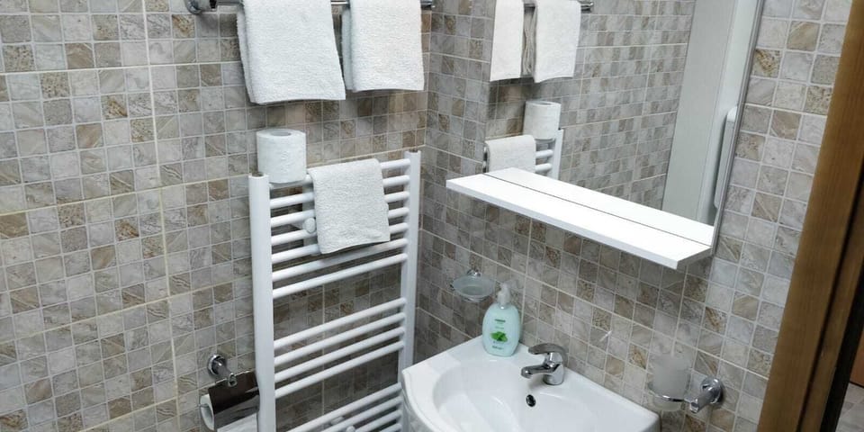Cazare Business-Transit Bed and Breakfast in Romania
